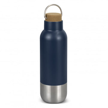 Wynn Vacuum Bottle - 126944-5